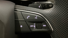 Audi Q7 45 TDI Quattro S Line 5dr Tiptronic Diesel Estate